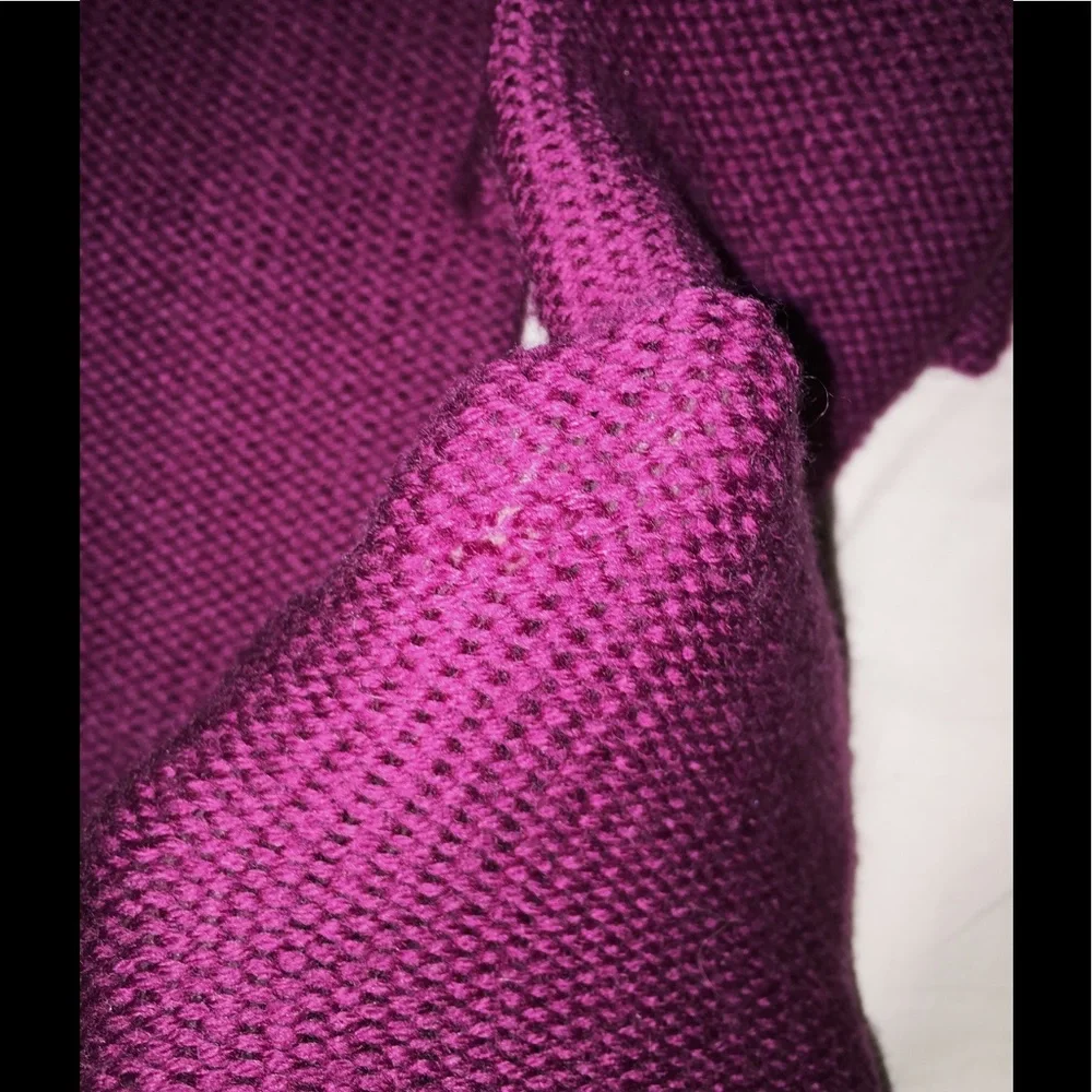 Portolano Long Fingerless Gloves / Arm Warmers